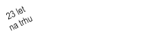 GeoPart, s.r.o. - garážová vrata a brány
