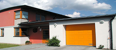 ECOMARKT s. r. o.