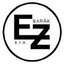 E.Z.BARÁK, s.r.o.