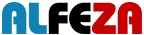 ALFEZA, s.r.o.