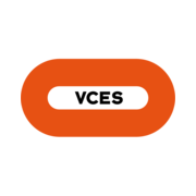 VCES a.s., o.z. Vodohospodářské stavby