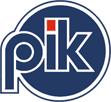 P.I.K. s.r.o.