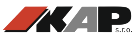 KAP, s. r. o.