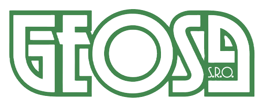 GEOSA s.r.o.