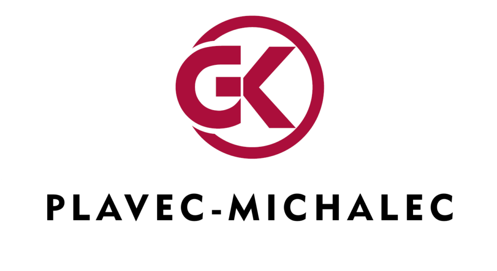 GK Plavec -Michalec geodetická kancelář s.r.o.