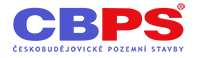 Českobudějovické pozemní stavby spol. s r.o.