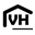 VH MONT - STAV s.r.o., s.r.o.