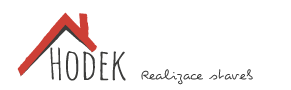 Realizace staveb s.r.o.