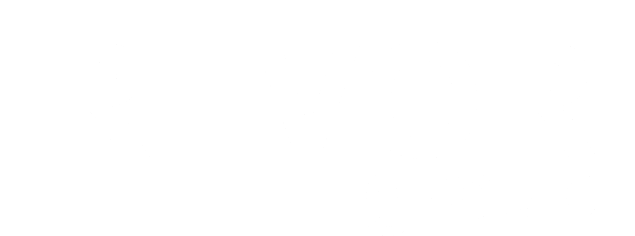 REVOR s.r.o.