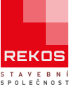 REKOS stavební spolecnost, spol. s r.o.