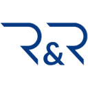 R & R INVEST s.r.o.