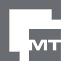 MT - REAL, s.r.o.
