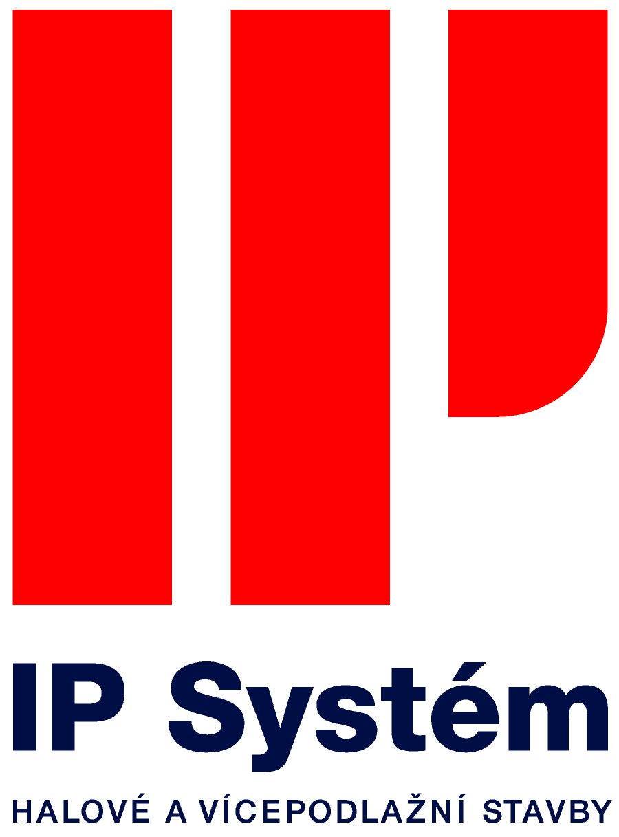 IP systém, spol. s r.o.