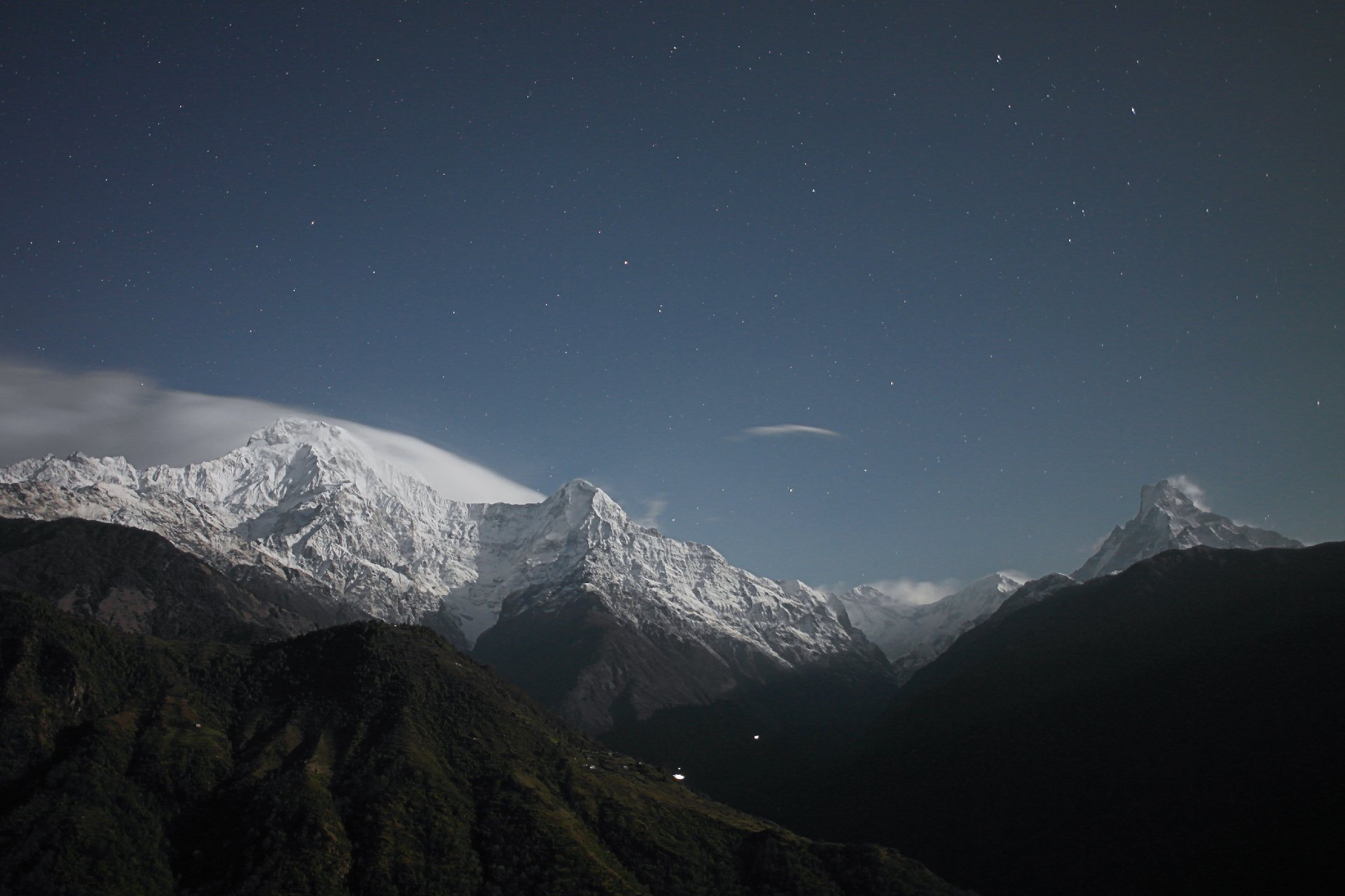 D & D PROFI, s.r.o.