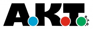 A.K.T. s.r.o.