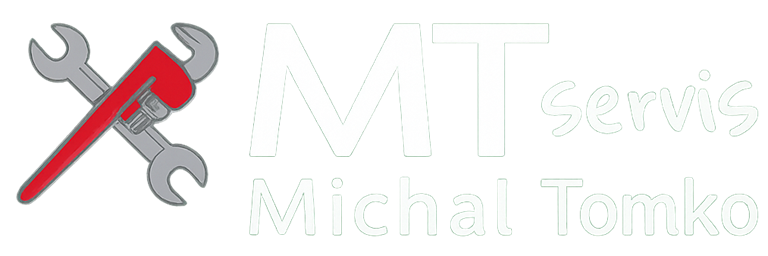 Michal Tomko