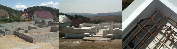 Vít Schwarzrock