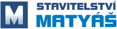Martin Matyáš