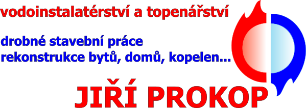 Jiří Prokop
