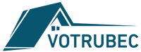 Tomáš Votrubec