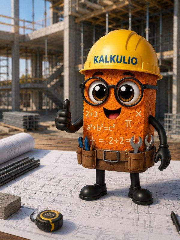 Kdy potřebujete statika a co všechno posoudí