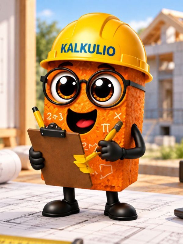 Kdy potřebujete statika a co všechno posoudí